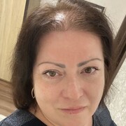  ,   Valya, 45 ,   c 
