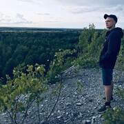 ���������� ���������, ���� ������� �����, 28 ���, ������������ ��� ������, ����� � ���������, ���������