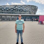  ,   Jon, 35 ,   ,   