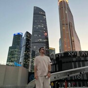 ,   Gangster, 29 ,   ,   