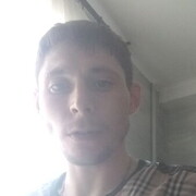 ���������� ����, ���� ������� ����, 33 ����, ������������ ��� ������, ����� � ���������