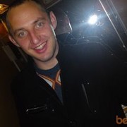 ���������� ����, ���� ������� �����, 40 ���, ������������ ��� ������, ����� � ���������, c�������� ���������