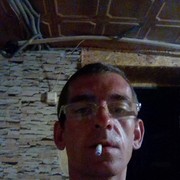  ,   , 46 ,   ,   , c 
