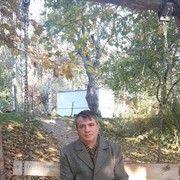  ,   , 56 ,     , c 
