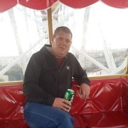 ���������� ��������, ���� ������� �������, 51 ���, ������������ ��� ������