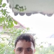 ���������� ����, ���� ������� �����, 40 ���, ������������ ��� ������, ����� � ���������, c�������� ���������