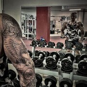 ���������� ������, ���� ������� ���, 33 ����, ������������ ��� ������, ����� � ���������