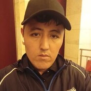 ���������� �����-���������, ���� ������� ������, 35 ���, ������������ ��� ������, ����� � ���������