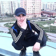  ,    , 32 ,   ,   , c 