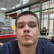  -,  , 19