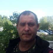 ���������� ������, ���� ������� �����, 38 ���, ������������ ��� ������, ����� � ���������, c�������� ���������, ���������