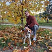 ���������� �����, ���� ������� ���������, 32 ����, ������������ ��� ������, ����� � ���������, c�������� ���������