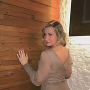 ���������� ��������, ���� ������� �����, 44 ����, ������������ ��� ������, ����� � ���������, c�������� ���������