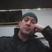 ���������� ���, ���� ������� ����, 43 ����, ������������ ��� ������, ����� � ���������, c�������� ���������