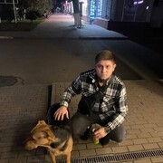 ���������� ���������, ���� ������� ������, 35 ���, ������������ ��� ������, ����� � ���������, c�������� ���������, ���������