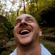 ���������� ���������, ���� ������� ������, 39 ���, ������������ ��� ������, ����� � ���������, c�������� ���������