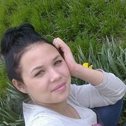 ���������� �������, ���� ������� �����, 36 ���, ������������ ��� ������, ����� � ���������, c�������� ���������