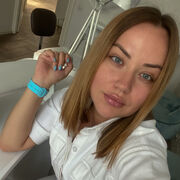 ���������� ������, ���� ������� ���, 31 ���, ������������ ��� ������, ���������