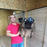  ,   Mihsa, 34 ,   ,   , c 