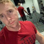  Cotonou,  Jordan ward, 49