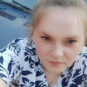   ,  , 27