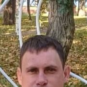  ,   , 38 ,   ,   , c 