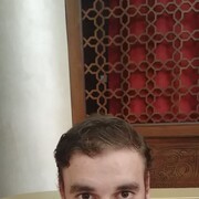 ���������� �������, ���� ������� �����, 35 ���, ������������ ��� ������, ����� � ���������, c�������� ���������