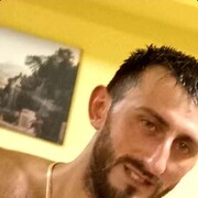 ���������� ���������� �����, ���� ������� �����, 33 ����, ������������ ��� ������, ����� � ���������