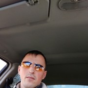  ,   , 37 ,   