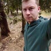  ,   , 32 ,   c 
