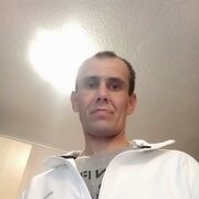  ,  , 42