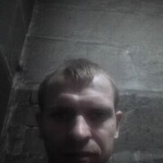 ���������� ��������, ���� ������� ����, 39 ���, ������������ ��� ������, ����� � ���������