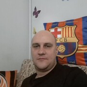  ,  , 32