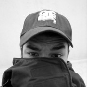  ,   Markul, 24 ,     , c 
