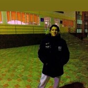  ,  , 29