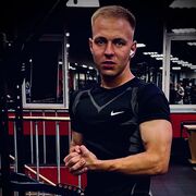 ���������� �����-���������, ���� ����� �����, 23 ����, ������������ ��� ������, ����� � ���������