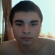 ���������� ���������, ���� ������� ����, 32 ����, ������������ ��� ������, ����� � ���������, c�������� ���������