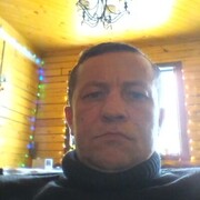 ���������� �����������, ���� ������� �����, 44 ����, ������������ ��� ����� � ���������, c�������� ���������