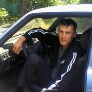  ,   , 41 ,     , c 