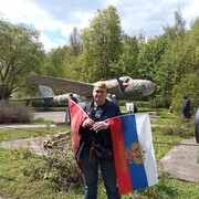 ���������� �������, ���� ������� �������, 43 ����, ������������ ��� ������, ����� � ���������