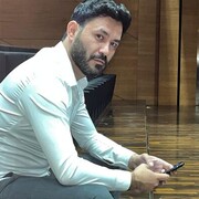  ,   Xeyal, 33 ,   ,   