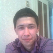 ���������� ������, ���� ������� Farrux, 38 ���, ������������ ��� ������, ����� � ���������, c�������� ���������