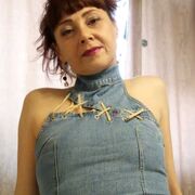  ,   Natalya, 47 ,   ,   