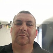  ,   , 51 ,   c 