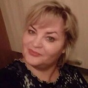  ,   , 48 ,   ,   