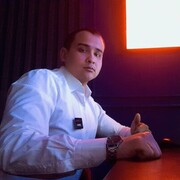 ���������� ���������� �����, ���� ������� ����, 28 ���, ������������ ��� ������, ����� � ���������