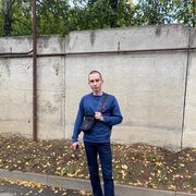 ���������� �����-���������, ���� ������� ���������, 27 ���, ������������ ��� ���������