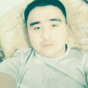 ���������� ������, ���� ������� ����, 35 ���, ������������ ��� ������, ����� � ���������