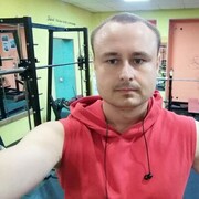 ���������� �����, ���� ������� ����, 31 ���, ������������ ��� ������, ����� � ���������, c�������� ���������, ���������