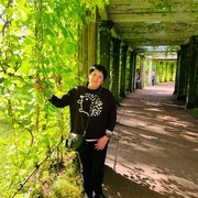 ���������� �����-���������, ���� ������� ��������, 55 ���, ������������ ��� ����� � ���������, c�������� ���������